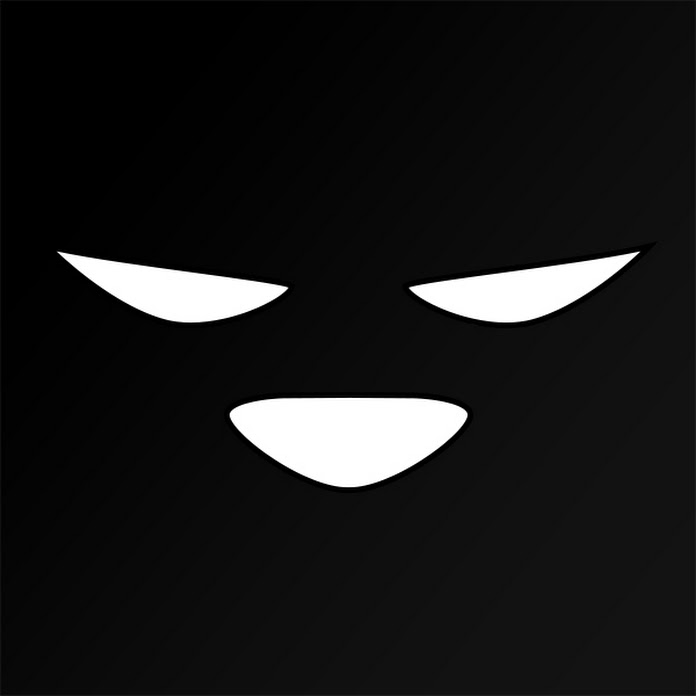 BlackPanthaa Net Worth & Earnings (2025)