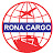 Rona Cargo