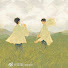 lQ_XHF_NsHU-channel-avatar-ninety47