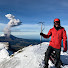 aFuhnIwEyJg-channel-avatar-JL Gonçalves