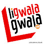 Account avatar for LigwalagwalaFM Ligcabho Lesive