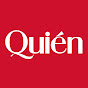 Quién