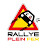 Rallye Plein Fer