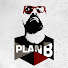 jx0x8ranTYU-channel-avatar-Beto Ortiz - Oficial