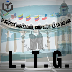 guayaquil mi destino