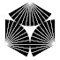 3KtWHbBvqtc-channel-avatar-Analogue Foundation