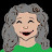 Avatar photo