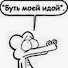 Y9G6LdvoneM-channel-avatar-raport79