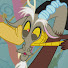 kN-tHB7srSY-channel-avatar-TheeLinker