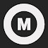 zPLgHUkL_6g-channel-avatar-The Motorists