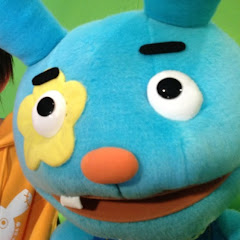 照屋林賢アイコン画像