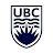 UBC Prospective Undergraduates