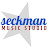 Seckman Music Studio