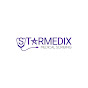StarMedix Medical Scribing