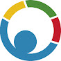 Empresario Líder logo