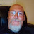 @derrickclements3974 Avatar