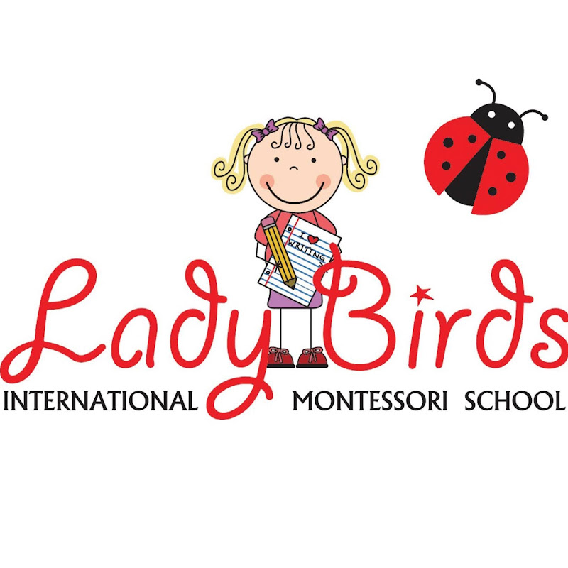 Lady Birds International Montessori School