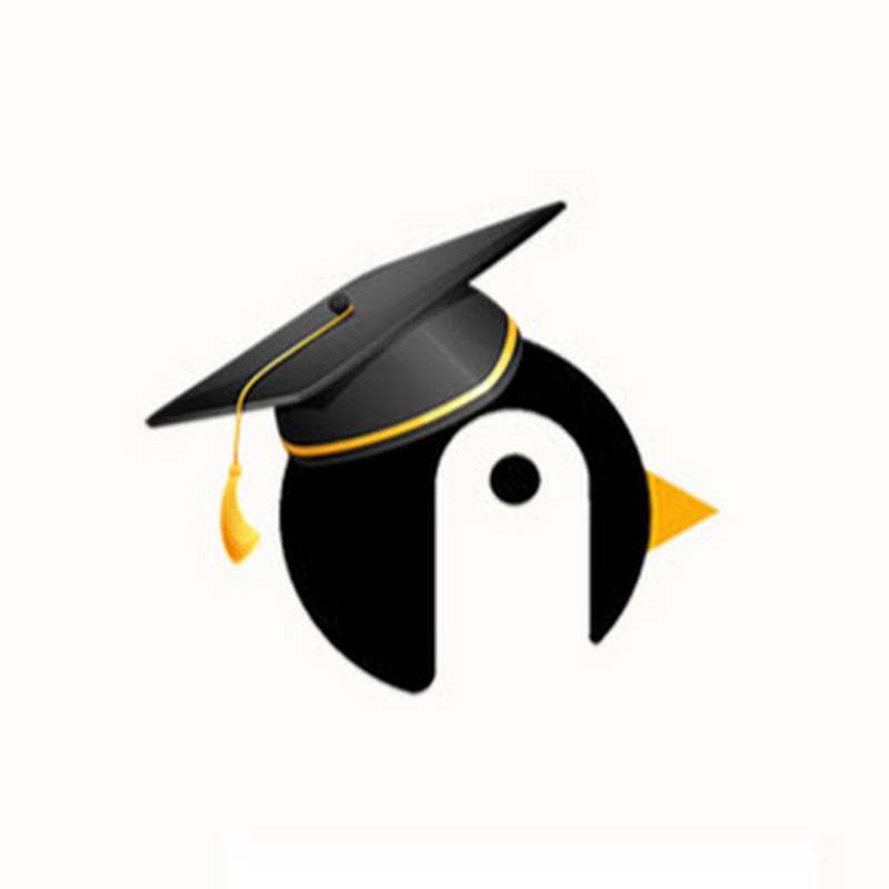 Chanux Academy icon