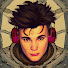 aN7VlBHYAGY-channel-avatar-Dizowskyy