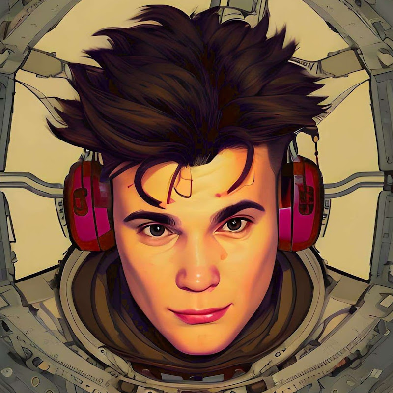 Channel Avatar