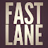 U5qlfty7Tq4-channel-avatar-FastlaneSC