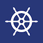 The Blue Crew Music logo