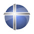 q75kw3-b6eY-channel-avatar-Apostolic Faith Church Chicago