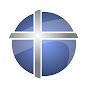 Apostolic Faith Church Chicago logo