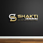 Shakti Decor logo