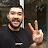 @ken-scottleembruggen6887