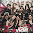 QgshQYHXsGY-channel-avatar-SONE4EVA .y