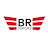 BlueRockerPR