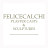 FeliceCalchi - plaster casts & sculptures