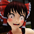6UZAMn_L82Q-channel-avatar-ロン