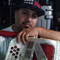 Antonio Mendoza