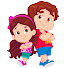 F7xPlVe3aok-channel-avatar-Maria Clara & JP
