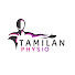 GbKsnLVaiVU-channel-avatar-Tamilan Physio