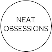 Neat Obsessions