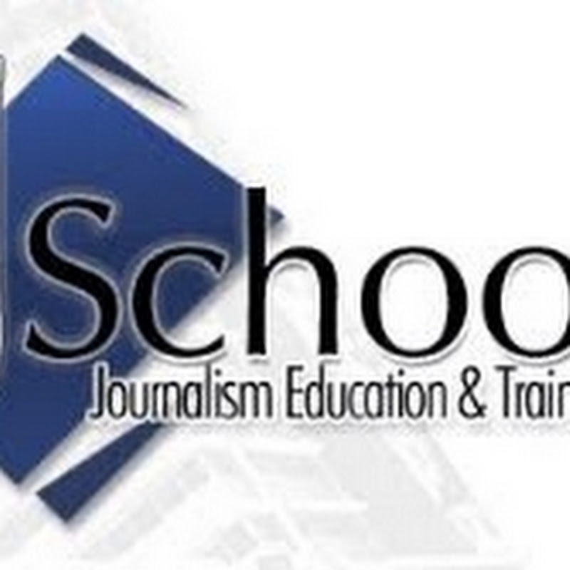 jschoolAU
