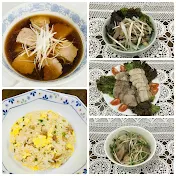 Yokkobacooking