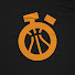 Mf_F-_y0JIE-channel-avatar-TIMEOUT - Canal de Baloncesto FEB