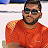 @BeastM0de416 Avatar