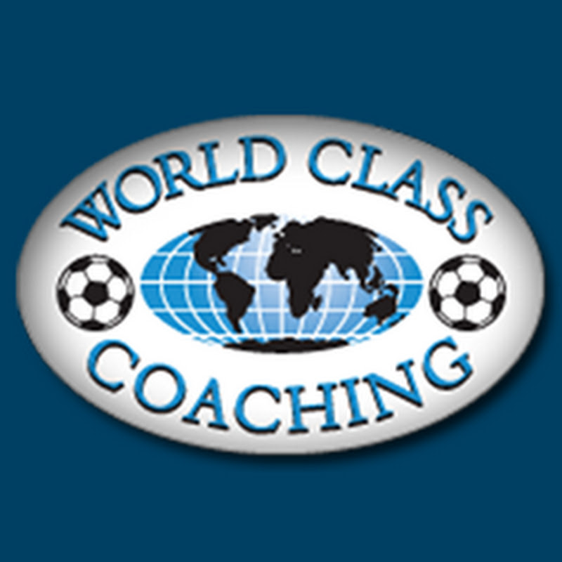 WORLD CLASS COACHING
