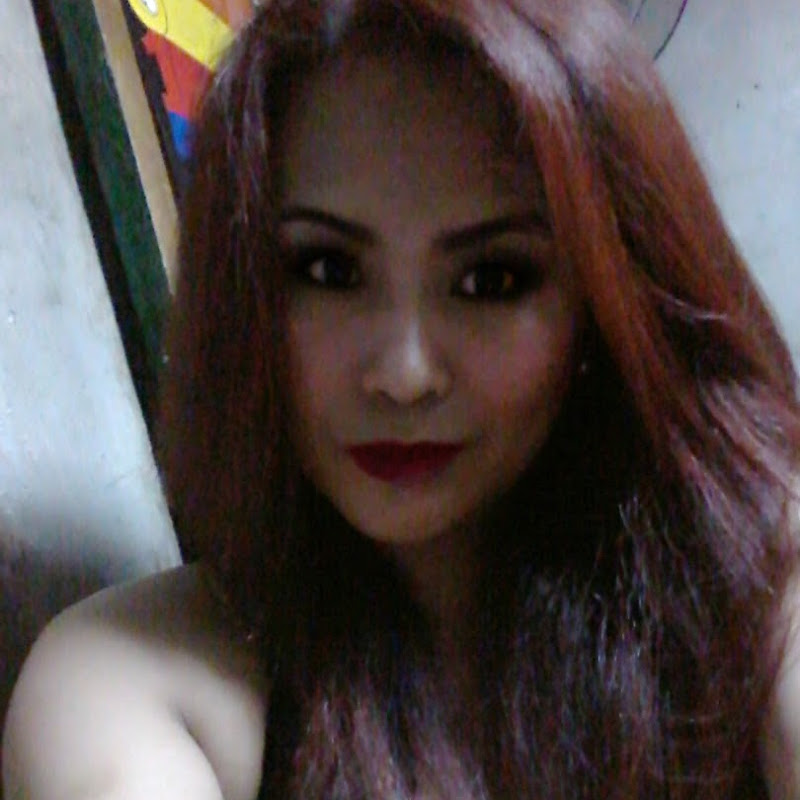 Verna B