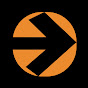 Rotec Industries logo