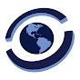 Opisas logo