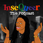 InseQueer: The Podcast logo