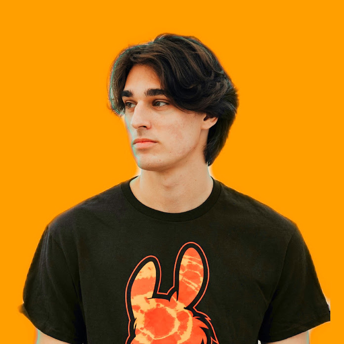 Surfnboy Shorts Net Worth & Earnings (2026)