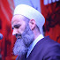 sAXCVeCf-qk-channel-avatar-Ali Haydar Hoca
