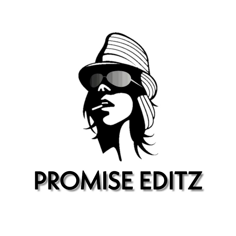 Promise Editz